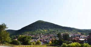 Die bosnischen Pyramiden in Visoko – Wahrheit oder Fake?