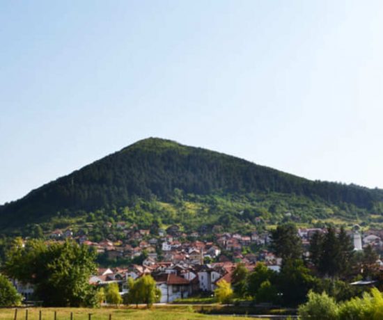 Die-bosnischen-Pyramiden-in-Visoko-Wahrheit-oder-Fake