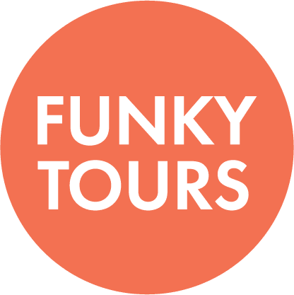 Sarajevo Funky Tours